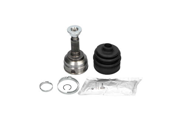 KAVO PARTS 0K203-22-510 Homokineet reparatie set, aandrijfas CV-4001
