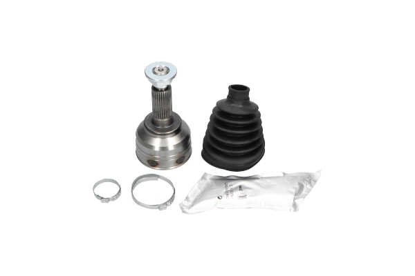 CV-4002 KAVO PARTS 0K9A62550X Gelenksatz, Antriebswelle