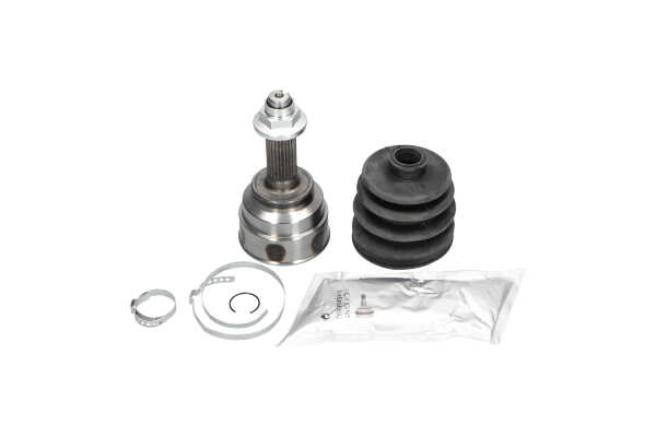 KAVO PARTS CV-4005 Junta homocinética Kia Rio 2 1.6 16V 112 cv Gasolina 2010