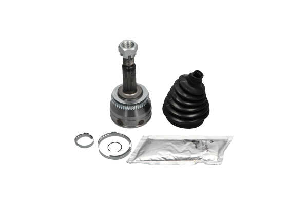 KAVO PARTS 49591-1G510 Juego de articulación, árbol de transmisión CV-4006