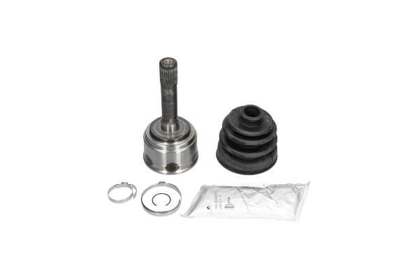 KAVO PARTS CV-4010 homokineet reparatie set, aandrijfas 0K011-25500A