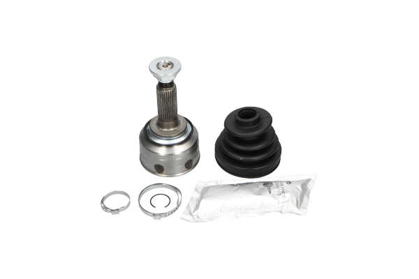 KAVO PARTS CV-4011 Antriebswellengelenk KIA Carnival I (GQ) 2.9 CRDi 144 PS Diesel 2006