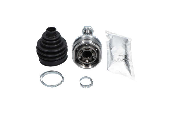 CV-4012 KAVO PARTS 495001H010 Gelenksatz, Antriebswelle