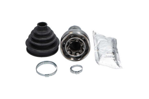 KAVO PARTS CV-4015 Homokineet KIA Sorento jc 2.4 139 Pk Benzine 2008