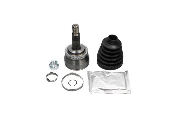KAVO PARTS CV-4017 Junta homocinética Hyundai i30 CW 2.0 CRDi 136 cv Diesel 2008