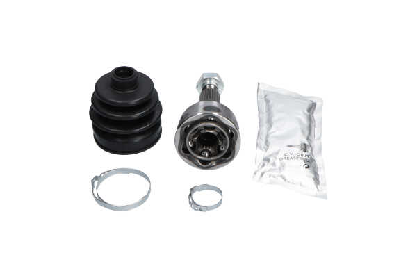 KAVO PARTS CV-4503 homokineet reparatie set, aandrijfas FS21-22-610A