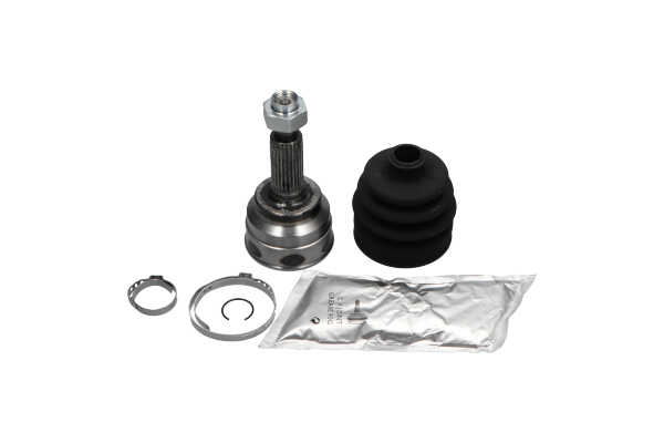 KAVO PARTS CV-4504 homokineet reparatie set, aandrijfas BS05-25400