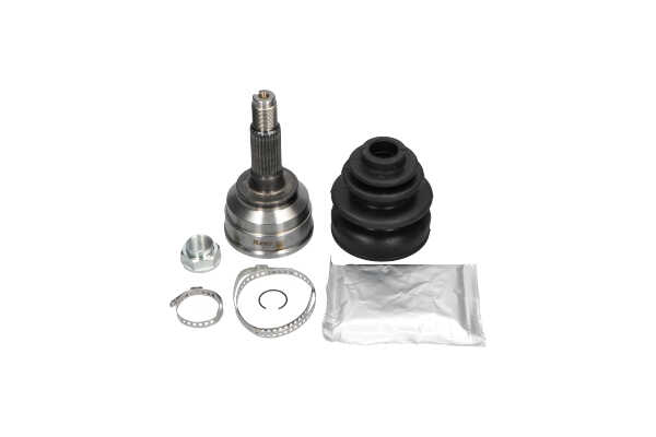 KAVO PARTS CV-4507 Junta homocinética Mazda MX 5 NB 1998 originales precio
