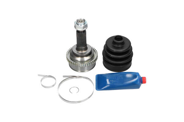 KAVO PARTS CV-4510 Junta homocinética Mazda MX 5 NB 2004 originales precio