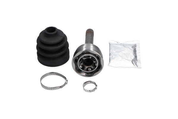 KAVO PARTS CV-4512 homokineet reparatie set, aandrijfas M070-25600-B