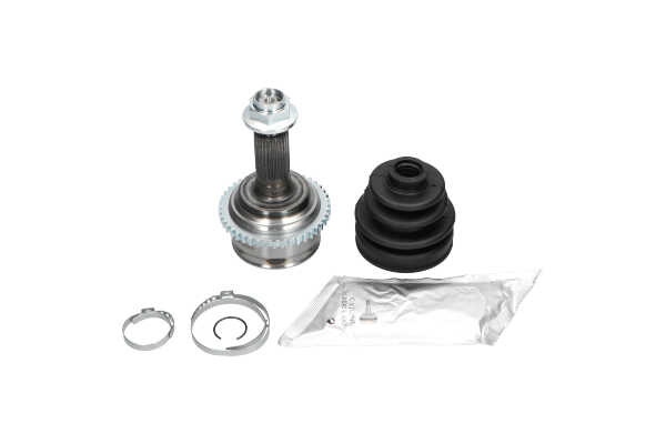 KAVO PARTS CV-4513 homokineet reparatie set, aandrijfas GP18-25-50XA