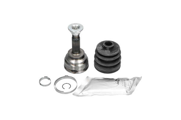 KAVO PARTS CV-4514 homokineet reparatie set, aandrijfas F00125400A