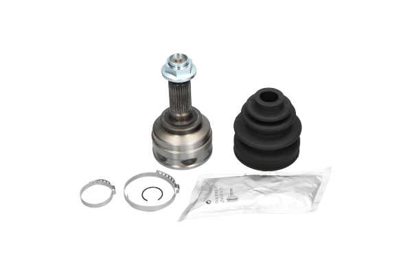KAVO PARTS CV-4518 Šarnīrs / -komplekts Mazda 626 GE 1.8 (GE8P) 90 ZS Benzīns 1997