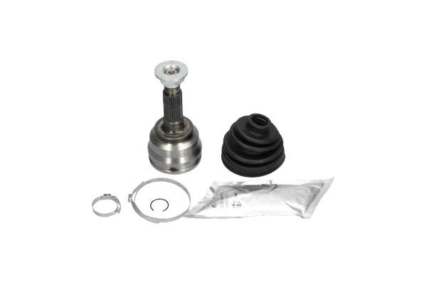 KAVO PARTS CV-4519 homokineet reparatie set, aandrijfas GD-23-22-510A