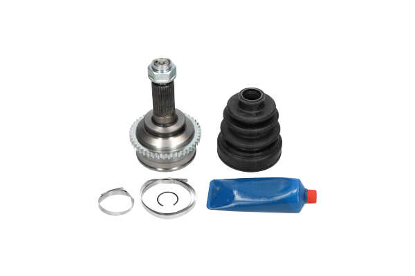 KAVO PARTS CV-4521 homokineet reparatie set, aandrijfas G03722510