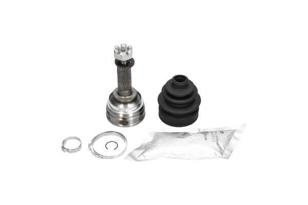 KAVO PARTS CV-4522 Joint homocinétique SUZUKI Alto III Van / 3/5 portes (EC) 0.8 39 CV Essence 1993