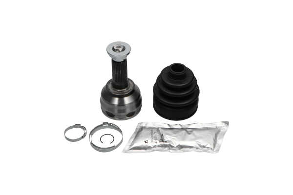 KAVO PARTS CV-4525 homokineet reparatie set, aandrijfas GD17-22510