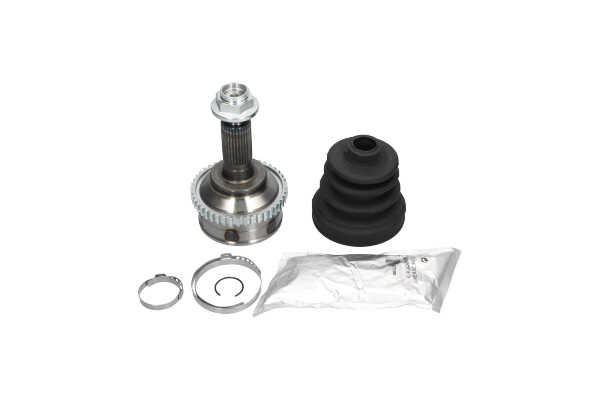 KAVO PARTS CV-4529 homokineet reparatie set, aandrijfas GD19-2550X-A