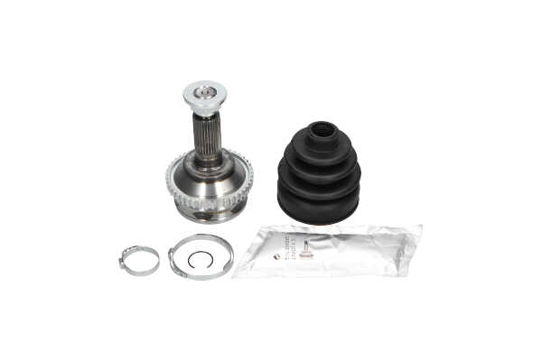 KAVO PARTS CV-4530 A-kwaliteit en eerlijke prijzen