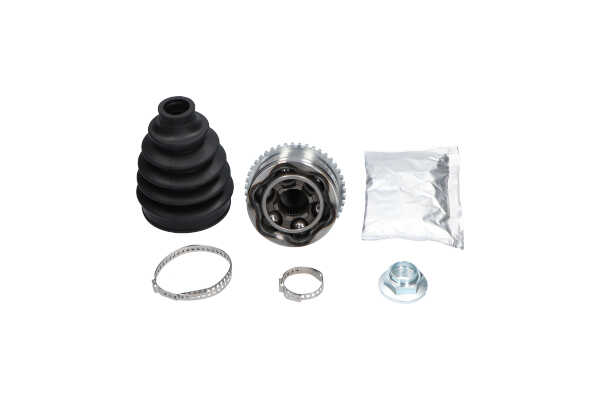 KAVO PARTS CV-4538 homokineet reparatie set, aandrijfas GD40-2550X-A