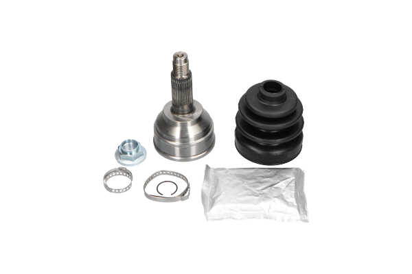 CV-4541 KAVO PARTS G56825500B Gelenksatz, Antriebswelle