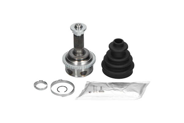 KAVO PARTS CV-4542 homokineet reparatie set, aandrijfas GD3822510A