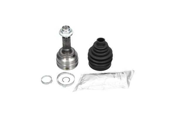 KAVO PARTS CV-4544 homokineet reparatie set, aandrijfas FA58-22-510