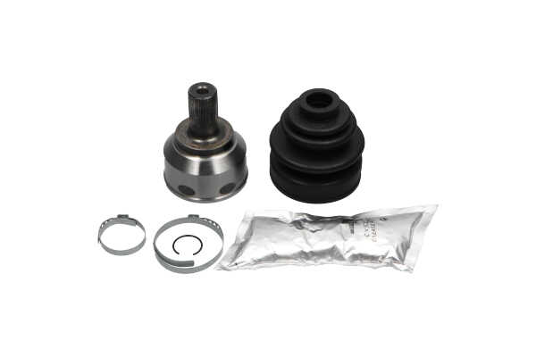CV-4551 KAVO PARTS GR282550X Gelenksatz, Antriebswelle