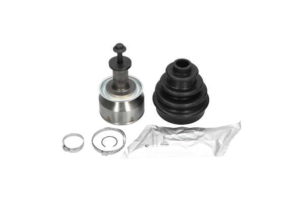 KAVO PARTS CV-4553 homokineet reparatie set, aandrijfas GG2925500A