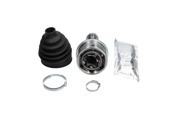 KAVO PARTS CV-4554 homokineet reparatie set, aandrijfas MD202550XB