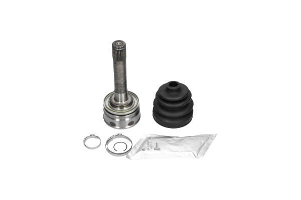 KAVO PARTS CV-5501 drivknute Mitsubishi Pajero 2 2.4 112 hk Bensin 1994