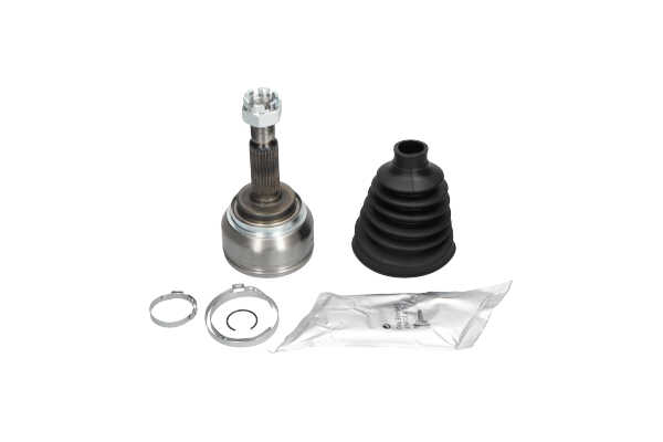 KAVO PARTS CV-5513 drivknute Mitsubishi Space Wagon 2 1.8 122 hk Bensin 1995