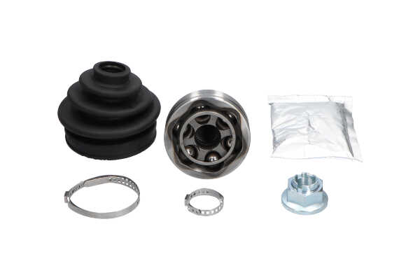 KAVO PARTS CV-5515 A-kwaliteit en eerlijke prijzen