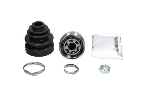 CV-5519 KAVO PARTS MR377715 Gelenksatz, Antriebswelle