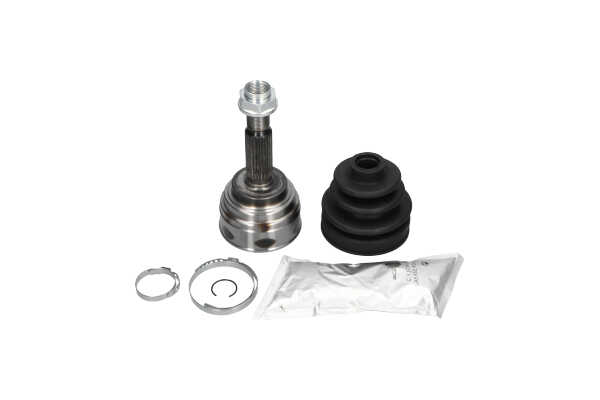 KAVO PARTS CV-5525 homokineet reparatie set, aandrijfas MR 515192