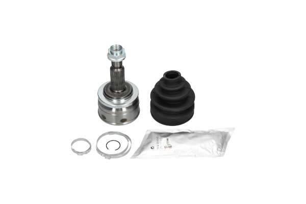 KAVO PARTS CV-5528 Cv joint Mitsubishi Grandis NA4W 2.4 MIVEC (NA4W) 165 hp Petrol 2011
