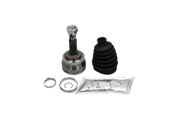 KAVO PARTS CV-5529 homokineet reparatie set, aandrijfas MR 111856