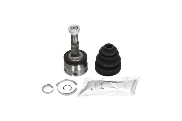 KAVO PARTS CV-6501 A-kwaliteit en eerlijke prijzen