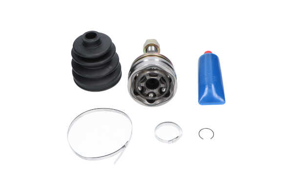 KAVO PARTS CV-6502 homokineet reparatie set, aandrijfas 3910180E00