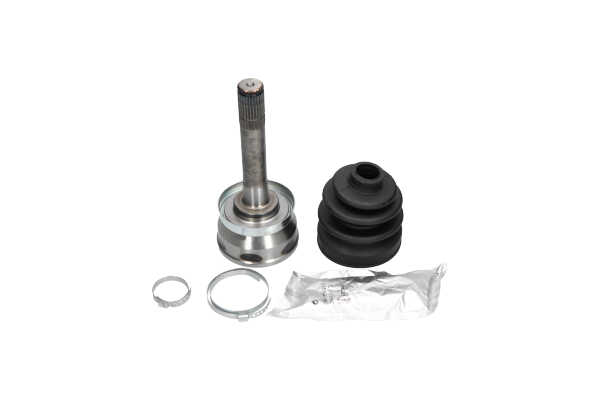 CV-6503 KAVO PARTS 3921178G00 Gelenksatz, Antriebswelle