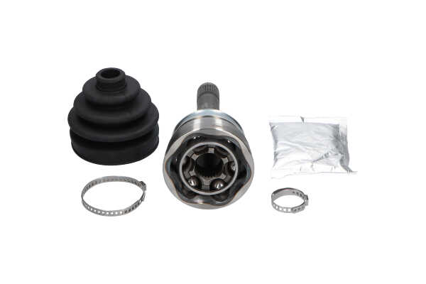 CV-6507 KAVO PARTS 3910088G00 Gelenksatz, Antriebswelle