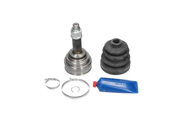 KAVO PARTS CV-6510 homokineet reparatie set, aandrijfas 392042F025
