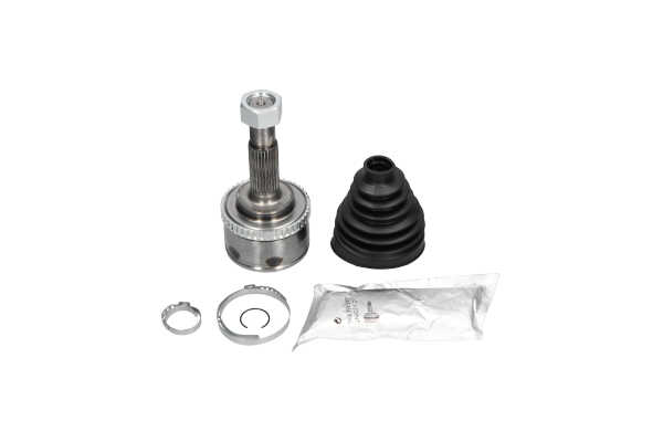 KAVO PARTS CV-6514 Junta homocinética Nissan Primera p12 Familiar 2.0 140 cv Gasolina 2022