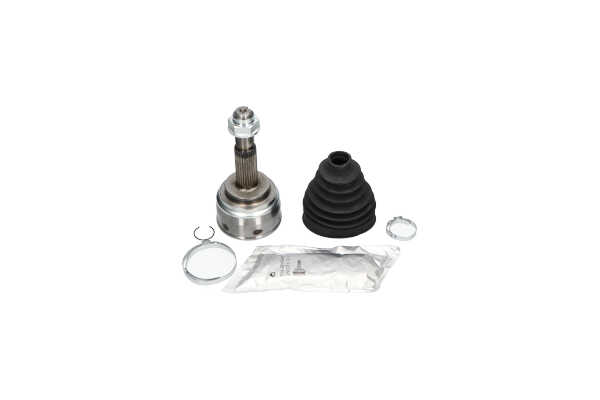 STARK Joint kit, drive shaft SKJK-0200087 at favorable price