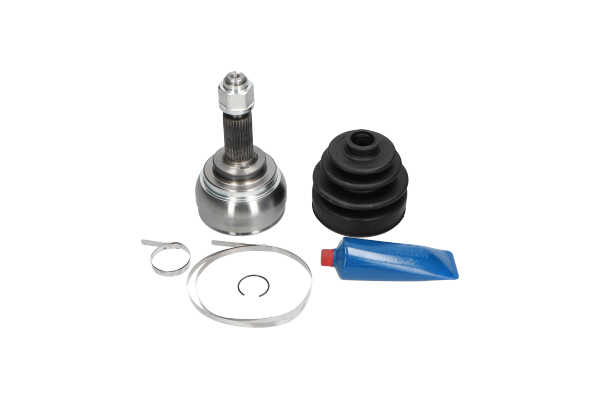 KAVO PARTS CV-6519 homokineet reparatie set, aandrijfas 39211-2Y010