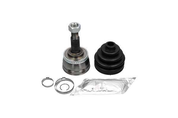 KAVO PARTS CV-6520 homokineet reparatie set, aandrijfas 3910032U15
