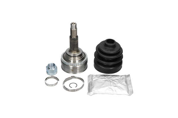 KAVO PARTS CV-6522 homokineet reparatie set, aandrijfas 39211-2F025