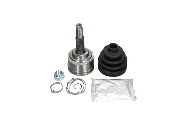 KAVO PARTS CV-6523 homokineet reparatie set, aandrijfas 39211-2F225