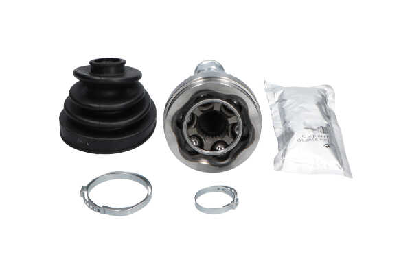 KAVO PARTS CV-6524 homokineet reparatie set, aandrijfas 39101-8H315