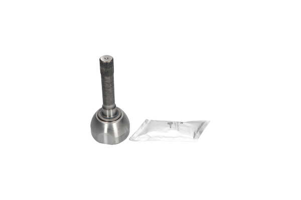 KAVO PARTS CV-6528 homokineet reparatie set, aandrijfas 39100VB001